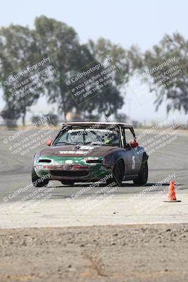 media/Sep-28-2024-24 Hours of Lemons (Sat) [[a8d5ec1683]]/145pm (Off Ramp Exit)/